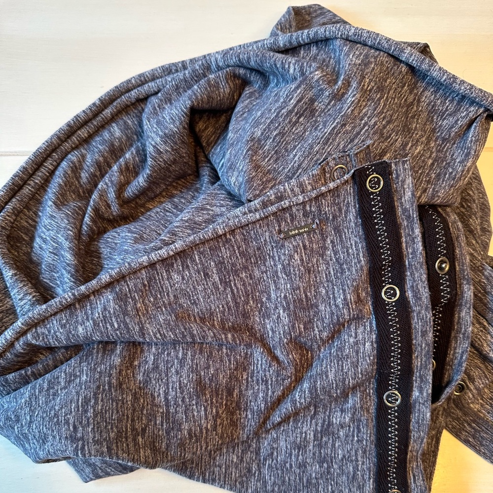 Vintage lululemon 🍋 vinyasa scarf